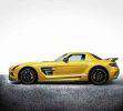 el_nuevo_mercedes-benz_sls_amg_coup_black_series_20121109_1846648574.jpg