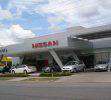 estados-ventas-autos-mexico-2012-Copiar.jpg