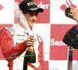esteban_win_silverstone-2.jpg