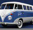 fanwagen01-400×280-Copiar.jpg