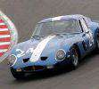 ferrari-250gto_14-2-15-2012-p.jpg