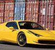 ferrari-458-spider-5-5-4-2012.jpg
