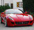 ferrari-599-gtb-fiorano-2-22-2012-p.jpg