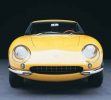 ferrari_gtberlinetta_1967_05.jpg