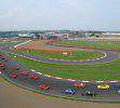 ferrari_guinness206-Copiar.jpg