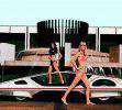 ferrari_modulo_concept_car_1970_20121107_19219931511.jpg