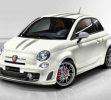 fiat-500-abarth-3-20-2012-Copiar.jpg
