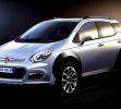 fiat-500X-Copiar-2.jpg