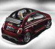 fiat-abarth-695-tributo-maserati-01-2-21-2012-Copiar.jpg