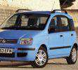 fiat-panda-diesel.jpg