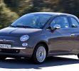 fiat500.jpg