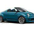 fiat_500_abarth_speedster_y_roadster_20120925_1789092415-Copiar.jpg