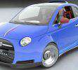 fiat_500_italia_20120625_2066853243.jpg