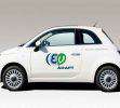fiat_500ev-2-13-2012-p-Copiar.jpg