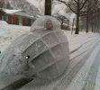 firefly_bike_shell_20130402_11891375111.jpg