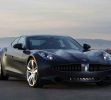 fisker-karma039.jpg