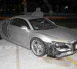 footballercrashesaudir8inperu40512_1-Copiar.jpg