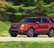 ford-explorer-sport-005-Copiar.jpg