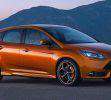 ford-focus-st-p1.jpg