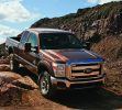 ford-super-duty-2.JPG