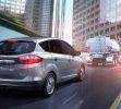 ford_c-max_energi_hybrid_2013_20120723_1192333219.jpg