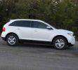 ford_edge_2012_prueba_de_manejo_20120426_20774686001.jpg
