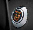 ford_focus_electric1-Copiar.jpg