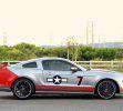 ford_mustang_2013_gt_red_tails_20120724_1506450197.jpg