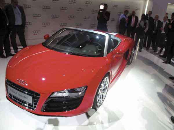 frankfurt-Audi-R8-spider.jpg
