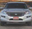 frentre-Crosstour.JPG