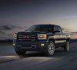 gmc_sierra_1500_modelo_2014_20130401_15663085121.jpg