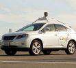 google-rx450h-self-driving-car-Copiar.jpg