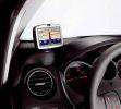 gps-auto-2012.jpg