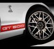 gt500-rines.jpg