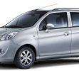 haima-6-2-29-2012.jpg