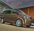 hartmann_volkswagen_transporter_t5_6_2012.jpg