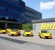 hertz.jpg