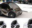 hiriko-citycar-Copiar.jpg