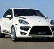 hofele-design-atreve-porsche-cayenne_1_1213742-Copiar.jpg