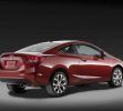 honda-civic-eeuu-2012-6-1024×682-Copiar.jpg
