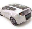 honda_cr-z_2_09-Copiar.jpg