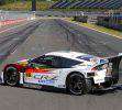 honda_cr-z_gt_300_hybrid_racer_20120705_1361173404.jpg