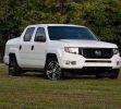 honda_ridgeline_2012_prueba_20120803_1723928963-Copiar.jpg
