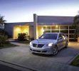 hyundaiEquus2.jpg