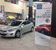hyundai_en_el_auto_show_de_miami_2012_20121111_1437945611.jpg