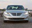 hyundai_genesis_2012_20120206_1426389359.jpg