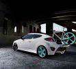 hyundai_veloster_c3_roll_top_concept_20121130_1280323565.jpg