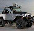 icon-fj40-hot-wheels-Copiar.jpg