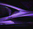 infiniti_emerg-e_teaser_20120202_1868992405-Copiar.jpg