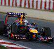 infiniti_f1_pruebas_barcelona_20130220_1529514890.jpg